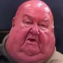 bonnet