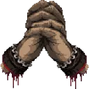 pray