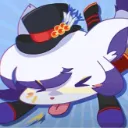 Bleh