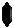 black Discord emoji