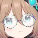 CybueroSensei
