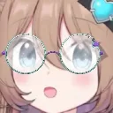 CybueroSensei2