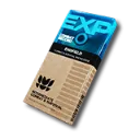 AKEF_EXPM