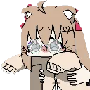 Bwaasensei