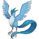 600px0144Articuno