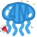 4m_jellyfish