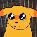 monk_sadge
