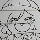 NOOB