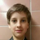 FB_IMG_1769059620763