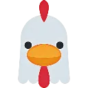Bob