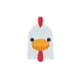 Benjamin