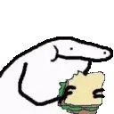 man_eating