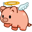 5gsupportpig
