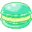 greenmacaroon