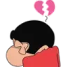 emoji