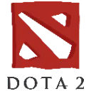 Dota2