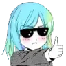 emoji