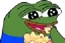 peepoPopcorn2x