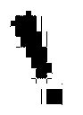 9i_exclaimationezgif