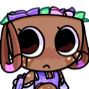 :WB_bassie_sideeye: