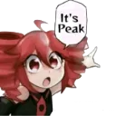 teto_peak teto_peak