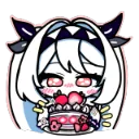 Lilith_Cake