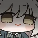 ARS_MiyoYandere