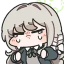 ARS_MiyoSoob ARS_MiyoSoob