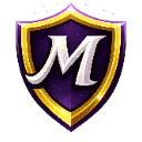 Myotopia