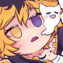 emoji_31