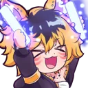 emoji_32