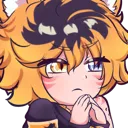 emoji_33