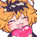emoji_34