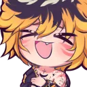 emoji_35