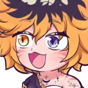 emoji_36