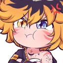 emoji_37