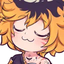 emoji_38