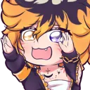 emoji_39