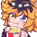 emoji_40
