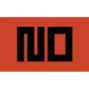 icon_no