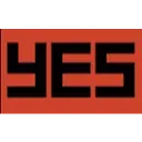 icon_yes icon_yes