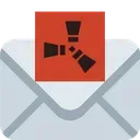 ICON_mail ICON_mail