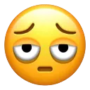 tired