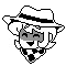 cloverHappy
