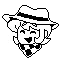 cloverCheer cloverCheer