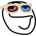 cbdev