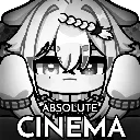 AquwaAbsoluteCinema