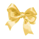 yellow_bow