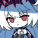 LilithMP_Heart