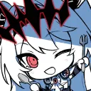 LilithMP_Wink
